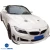 FRP LVL Wide Body Kit /w Trunk > BMW Z4 (E89) 2009-2016 - image 29