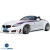 FRP LVL Wide Body Kit /w Trunk > BMW Z4 (E89) 2009-2016 - image 57