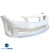 FRP LVL Wide Body Kit /w Trunk > BMW Z4 (E89) 2009-2016 - image 12