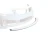 FRP LVL Wide Body Kit /w Trunk > BMW Z4 (E89) 2009-2016 - image 16