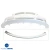 FRP LVL Wide Body Kit /w Trunk > BMW Z4 (E89) 2009-2016 - image 21
