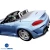FRP LVL Wide Body Kit /w Trunk > BMW Z4 (E89) 2009-2016 - image 137