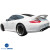 FRP TART NARROW Side Skirts > Porsche 911 (997) 2005-2012 - image 3