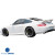 FRP TART NARROW Side Skirts > Porsche 911 (997) 2005-2012 - image 4