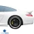 FRP TART NARROW Side Skirts > Porsche 911 (997) 2005-2012 - image 5