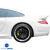 ModeloDrive FRP TART NARROW Side Skirts > Porsche 911 (997) 2005-2012 - image 5
