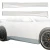 FRP TART NARROW Side Skirts > Porsche 911 (997) 2005-2012 - image 9