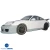 FRP TART NARROW Side Skirts > Porsche 911 (997) 2005-2012 - image 10