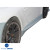 FRP TART NARROW Side Skirts > Porsche 911 (997) 2005-2012 - image 11