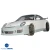 FRP TART NARROW Side Skirts > Porsche 911 (997) 2005-2012 - image 12