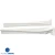 FRP TART NARROW Side Skirts > Porsche 911 (997) 2005-2012 - image 14