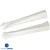 FRP TART NARROW Side Skirts > Porsche 911 (997) 2005-2012 - image 15