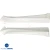 FRP TART NARROW Side Skirts > Porsche 911 (997) 2005-2012 - image 17