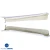 FRP TART NARROW Side Skirts > Porsche 911 (997) 2005-2012 - image 18