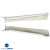 FRP TART NARROW Side Skirts > Porsche 911 (997) 2005-2012 - image 18