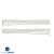 FRP TART NARROW Side Skirts > Porsche 911 (997) 2005-2012 - image 20