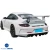 FRP TART NARROW Side Skirts > Porsche 911 (997) 2005-2012 - image 22