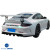 FRP TART NARROW Side Skirts > Porsche 911 (997) 2005-2012 - image 23