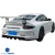 FRP TART NARROW Side Skirts > Porsche 911 (997) 2005-2012 - image 23