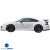 FRP TART NARROW Side Skirts > Porsche 911 (997) 2005-2012 - image 7