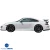FRP TART NARROW Side Skirts > Porsche 911 (997) 2005-2012 - image 7