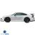 FRP TART NARROW Side Skirts > Porsche 911 (997) 2005-2012 - image 8