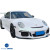 FRP TART NARROW Side Skirts > Porsche 911 (997) 2005-2012 - image 24