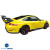 Carbon Fiber TART NARROW Side Skirts > Porsche 911 (997) 2005-2012 - image 3