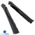 Carbon Fiber TART NARROW Side Skirts > Porsche 911 (997) 2005-2012 - image 10