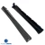 Carbon Fiber TART NARROW Side Skirts > Porsche 911 (997) 2005-2012 - image 13