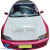 FRP MONS Hood > Honda Civic (EG) 1992-1995 > 2/3-Door Hatch - image 12