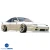 FRP BSPO v2 Front Bumper > Nissan 240SX 1989-1994 - image 5