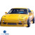 FRP BSPO v2 Front Bumper > Nissan 240SX 1989-1994 - image 17