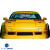 FRP BSPO v2 Front Bumper > Nissan 240SX 1989-1994 - image 18