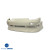 FRP BSPO v2 Front Bumper > Nissan 240SX 1989-1994 - image 20