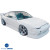 ModeloDrive FRP BSPO v2 Front Bumper > Nissan 240SX 1989-1994 - image 9
