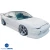 FRP BSPO v2 Front Bumper > Nissan 240SX 1989-1994 - image 9