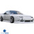 FRP BSPO v2 Front Bumper > Nissan 240SX 1989-1994 - image 14