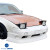 FRP BSPO v2 Front Bumper > Nissan 240SX 1989-1994 - image 32