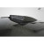2008-2011 Subaru Impreza 2008-2014 WRX STI DriTech C-1 Hood - 1 Piece - image 5