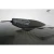 2008-2011 Subaru Impreza 2008-2014 WRX STI DriTech C-1 Hood - 1 Piece - image 9