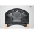 2008-2011 Subaru Impreza 2008-2014 WRX STI DriTech C-1 Hood - 1 Piece - image 10