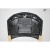 2008-2014 Subaru Impreza C-1 Carbon Fiber Hood - image 6