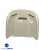 FRP 3-Vent Hood > Ford Mustang 2015-2017 - image 3