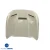 FRP 3-Vent Hood > Ford Mustang 2015-2017 - image 12