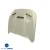 FRP 3-Vent Hood > Ford Mustang 2015-2017 - image 13
