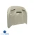 FRP 3-Vent Hood > Ford Mustang 2015-2017 - image 14