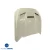 FRP 3-Vent Hood > Ford Mustang 2015-2017 - image 15