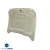 FRP 3-Vent Hood > Ford Mustang 2015-2017 - image 17