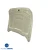 FRP 3-Vent Hood > Ford Mustang 2015-2017 - image 18